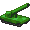 image:u.howitzer.trident.png