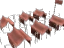 image:b.barracks2.png