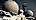 image:b.research_lab.classic.png