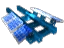 image:b.space_structural.png