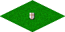 Image:ts.grassland_resources.png