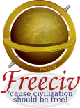 Image:Wiki.png