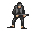 image:u.marines.trident.png