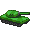 image:u.armor.trident.png