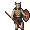 image:u.warriors.trident.png