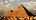 image:b.pyramids.classic.png