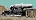 image:b.coastal_defense.classic.png