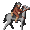 image:u.cavalry.trident.png