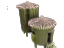 image:b.granary.png