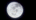 image:b.apollo_program.classic.png