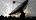 image:b.seti_program.classic.png