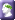 Image:gov.despotism.png