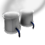image:b.nuclear_plant.png