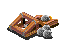 image:u.catapult.png