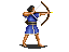 image:u.archers.png