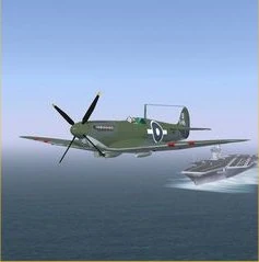 Image:Flightgear.jpg