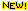 Image:New.gif