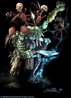Gen'jin's Gallery 250px-Shadow_Hunter