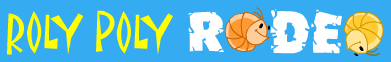 Rold poly rodeo