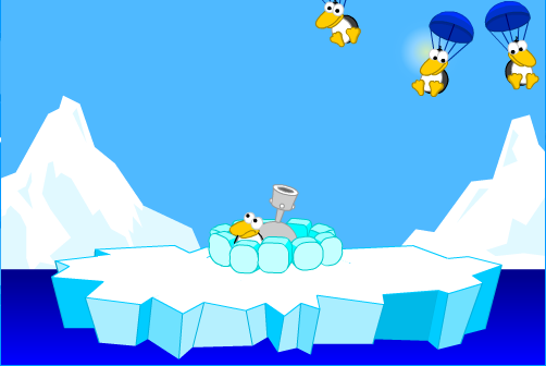 Image:Penguin.png
