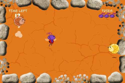 Image:Rold poly rodeo game.png