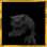 Image:Hell Beast.png