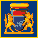 File: Star Defender Award.png