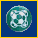 File: Team Goldenballs.png