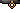Image:Trapdoor.gif