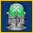 File: Dawn of Battle.png