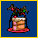 File: Flea Lunch.png