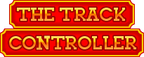 Image:The track controller.png