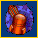 File: Beam Burner.png