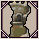 Image:Fortress.PNG