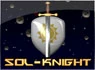 Sol-Knight thumbnail