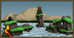 Image:Giants' Mountains.PNG