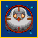 File: Ghost-free Zone.png