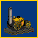 File: Junior Track Controller, 1st Class.png