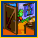 File: In Through the Back Door.png