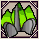 Image:Aura of Decay.PNG