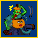 File: Pumpkin Studies.png