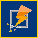 File: Lightning War.png