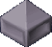 Image:Roadblock.png
