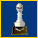 File: Samhain Sovereign.png