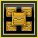 File: Bounty Hunter.png