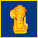 File: Victorus Goliath.png