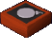 Image:Bombblock.png