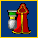 File: Mage.png
