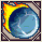 Image:Comet.PNG