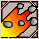 Image:Pebble Shot.PNG